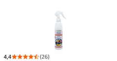 Eloderma Profuma Tessuti&ambienti 250ml Igienizzante – Cartone 6 pz