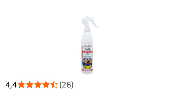 Eloderma Profuma Tessuti&Ambienti