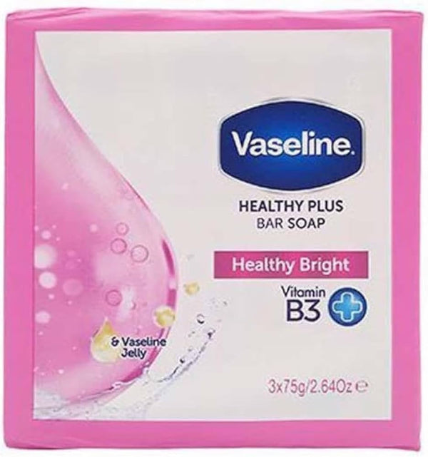 Vaseline Sap