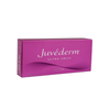 Juvederm® Ultra Smile