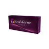 Juvederm® Ultra 2