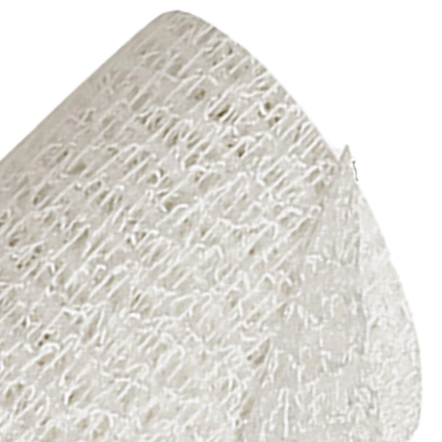 HARTMANN benda elastica coesiva monouso 20cm x 4m - fissaggio medicazioni