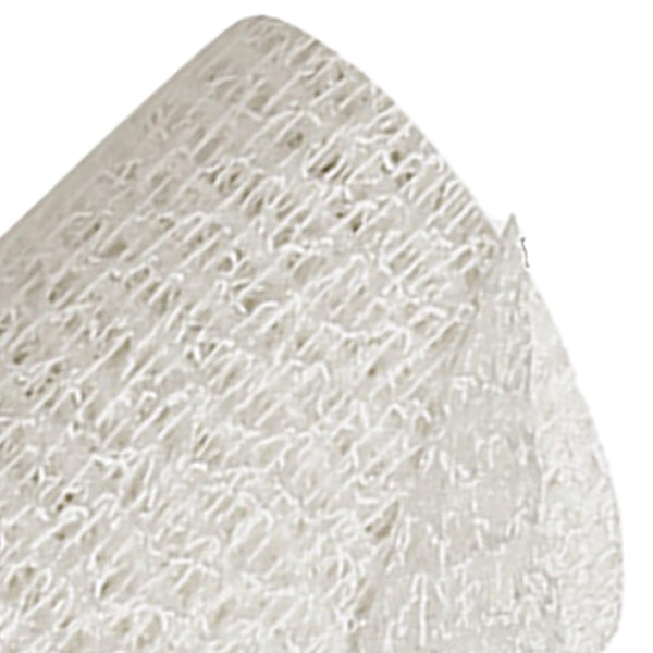 HARTMANN Benda Elastica Coesiva Monouso 20cm x 4m - Fissaggio Medicazioni