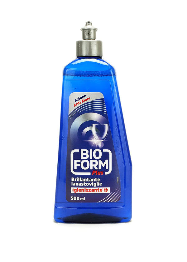 Bio-Form Brillantante