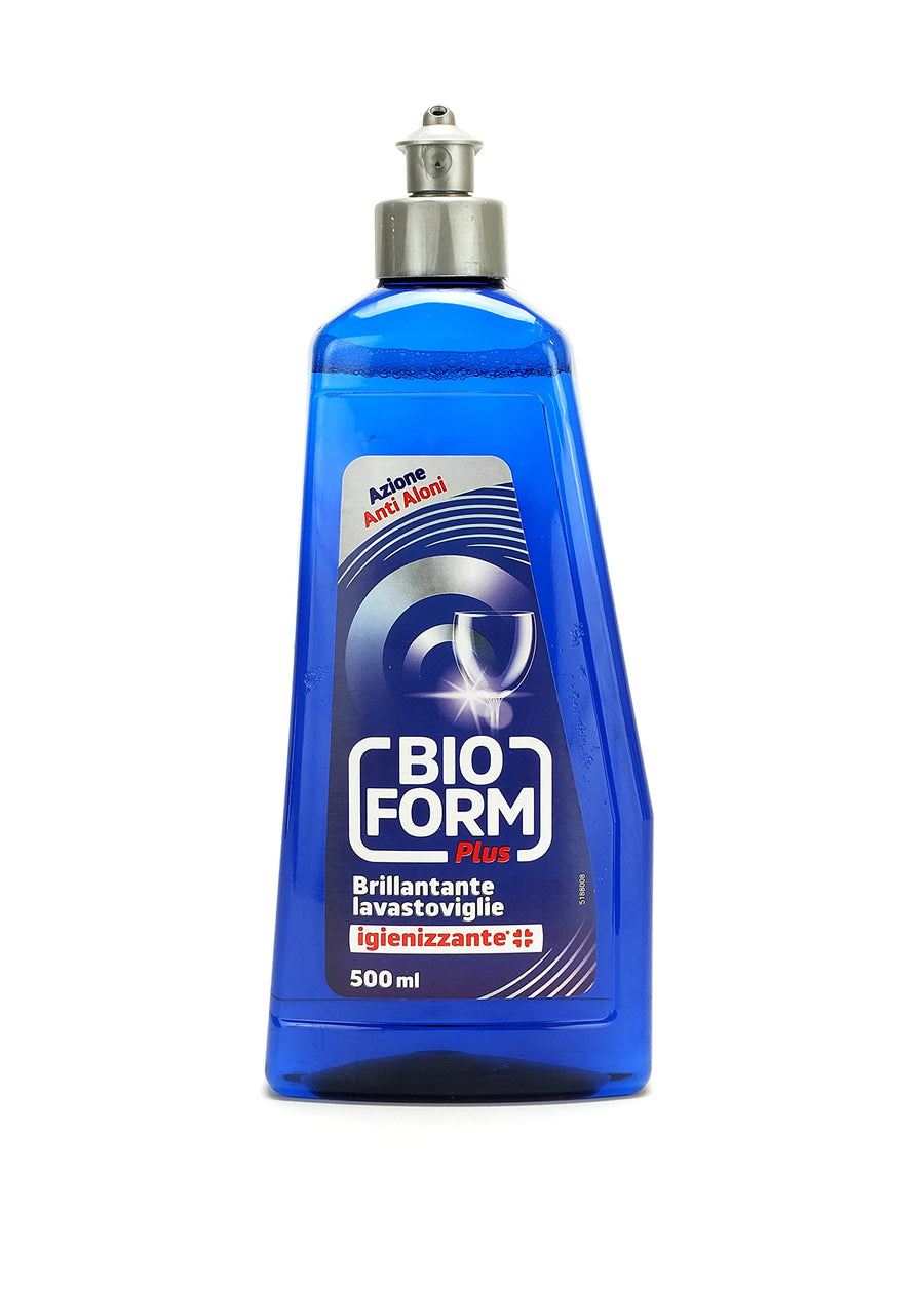 Bio-Form Brillantante