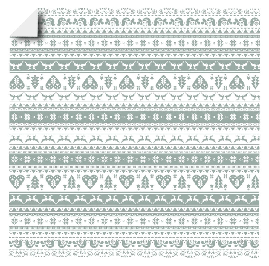 Tovaglie Airlaid 100x100 cm Effetto Tessuto (25 Pezzi) – Monouso Eleganti per Hotel, Ristoranti e Catering – Made in Italy