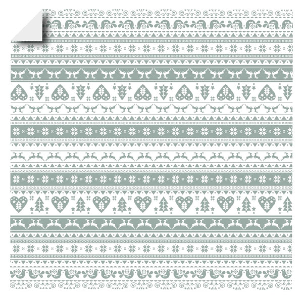 Tovaglie Airlaid 100x100 cm Effetto Tessuto (25 Pezzi) – Monouso Eleganti per Hotel, Ristoranti e Catering – Made in Italy