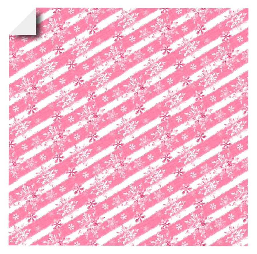 Tovaglie Airlaid 100x100 cm Effetto Tessuto (25 Pezzi) – Monouso Eleganti per Hotel, Ristoranti e Catering – Made in Italy