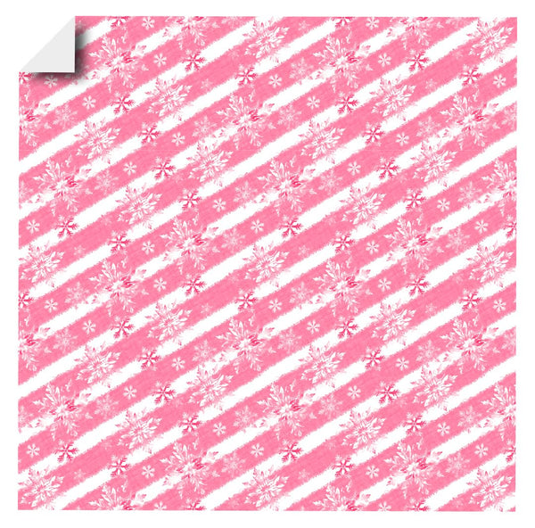 Tovaglie Airlaid 100x100 cm Effetto Tessuto (25 Pezzi) – Monouso Eleganti per Hotel, Ristoranti e Catering – Made in Italy