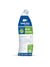 WC Gel Greenpower 1945 SANITEC - Detergente Disincrostante Certificato EU Ecolabel - 8 Flaconi da 700ml