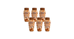 Sweet Soap Bagnodoccia 300ml — Doccia Gel · Vendita all'ingrosso a cartone
