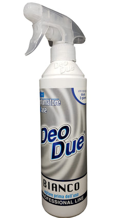 Deo Due Profumo Ambiente — Vendita all'ingrosso a cartone
