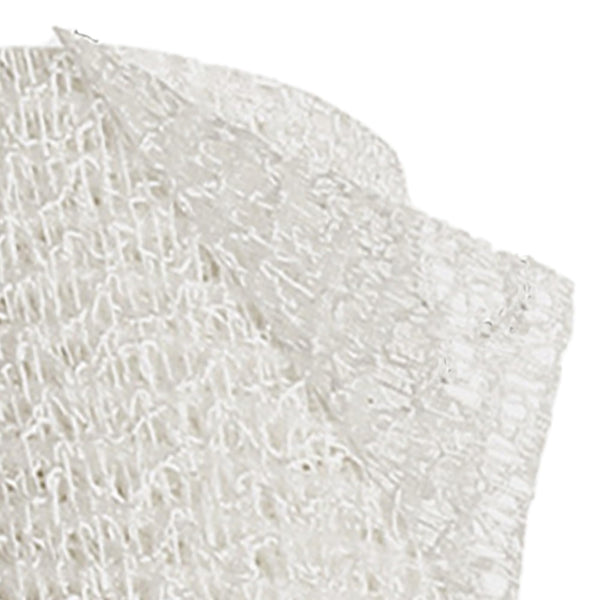 HARTMANN Benda Elastica Coesiva Monouso 20cm x 4m - Fissaggio Medicazioni