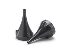Speculum diam.3mm per 72560, W.a. Serie 20100, 20200, 20202, 21600, 21700, - Conf. 100 pz.