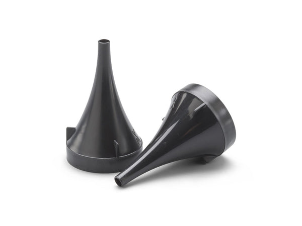 Speculum diam.3mm per 72560, W.a. Serie 20100, 20200, 20202, 21600, 21700,