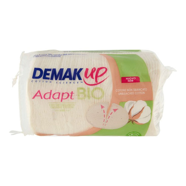 Demak'Up Dischetti Pz 50 Adapt