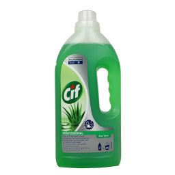 Cif Pav