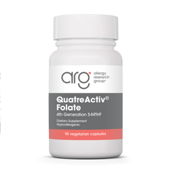 Actiff Tabs pz 24 Fusion Regular – Cartone 3 pz
