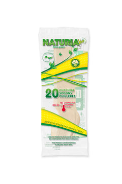 Aristea pz 20 Glicine – Cartone 24 pz
