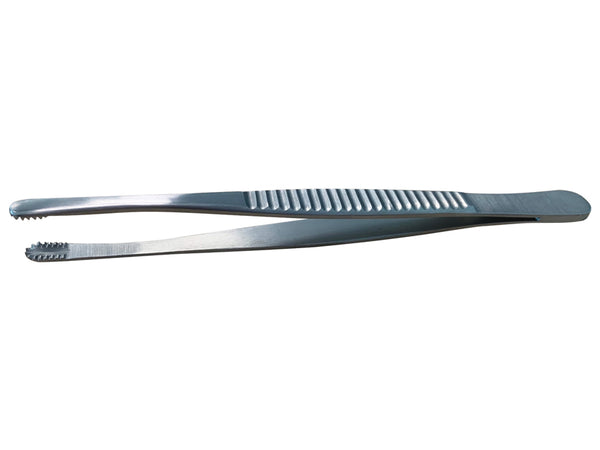 Pinza Durante