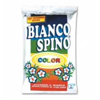Biancospino Additivo Color