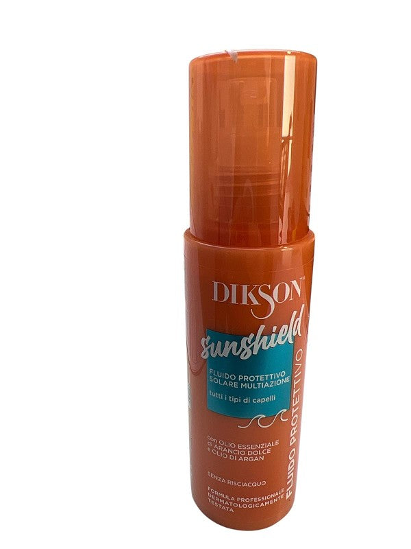 Dikson Spray Protettivo Capelli