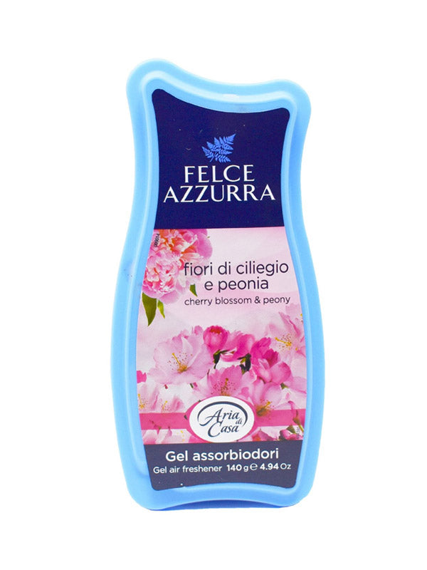 Felce Azzurra Aria Casa Assorbiodori Ciliegio