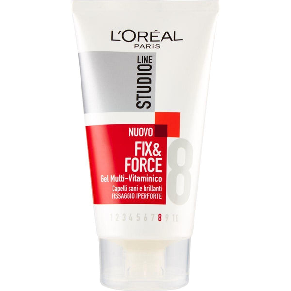 Studio Line Gel