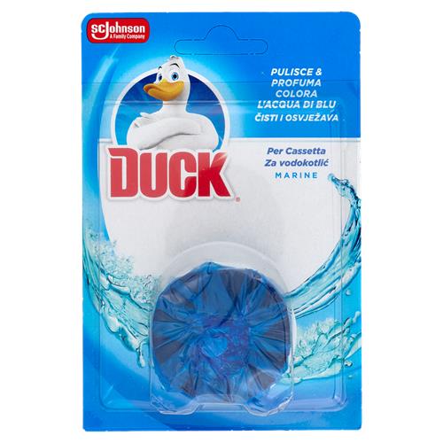 Duck Anitra Cassetta pz 1 – Cartone 12 pz