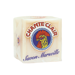 Winni's Sapone Bucato Marsiglia 250gr – Cartone 24 pz