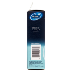 Primex Profilattici pz 12+2 – Cartone 6 pz