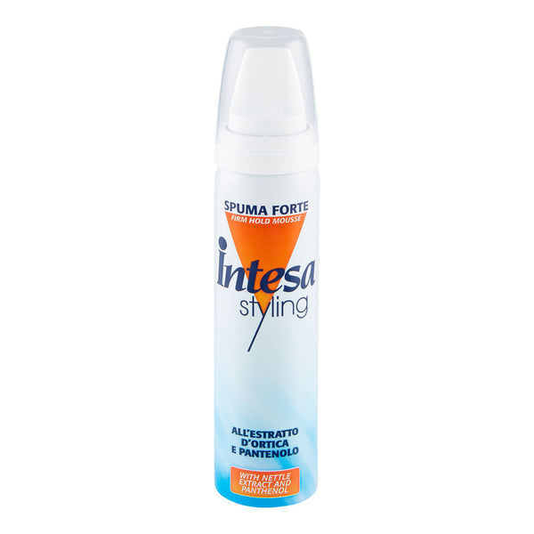 Intesa Spuma