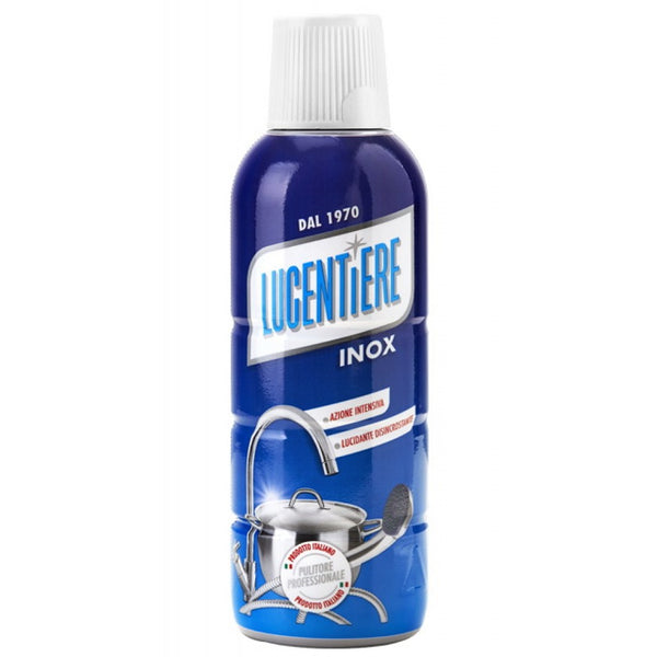 Lucentiere
