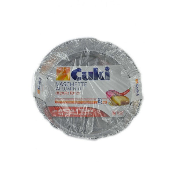 Cuki Vasch Torta Media T59 pz 3 – Cartone 24 pz