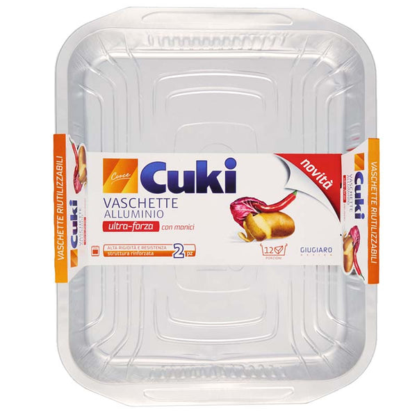Cuki Vasch
