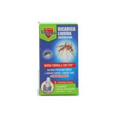 Zig-Zag Ricarica Liquida 30ml – Cartone 12 pz