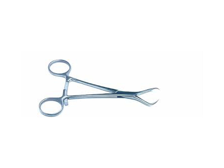 Pinza Riduzione Ossa