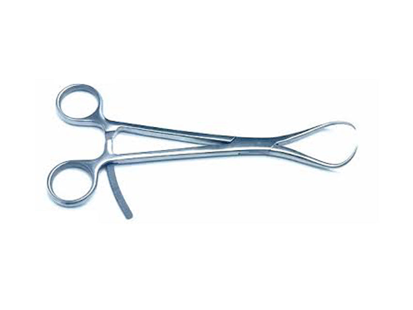 Pinza Riduzione Ossa