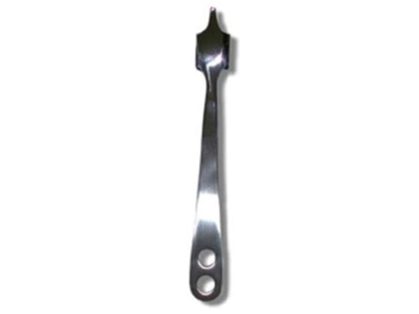 Elevatore Hohmann