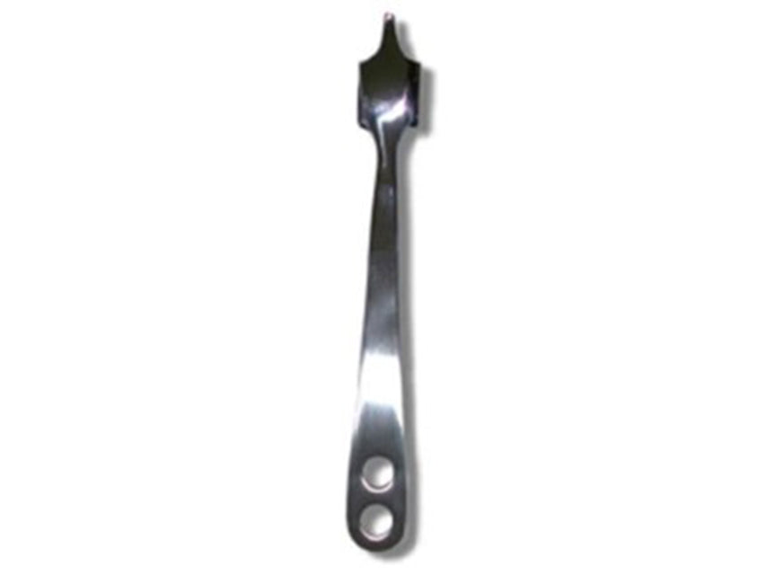 Elevatore Hohmann