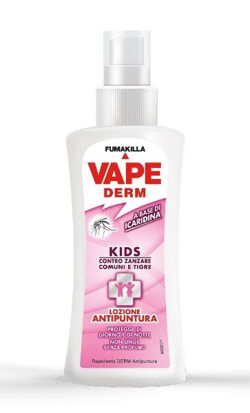 Omino Bianco B 16 Lavaggi 1 Lt — Detersivo Bucato Liquido · Cartone da 12 confezioni
