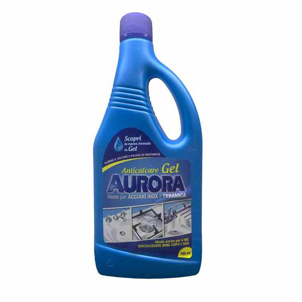 Aurora Anticalcare Gel