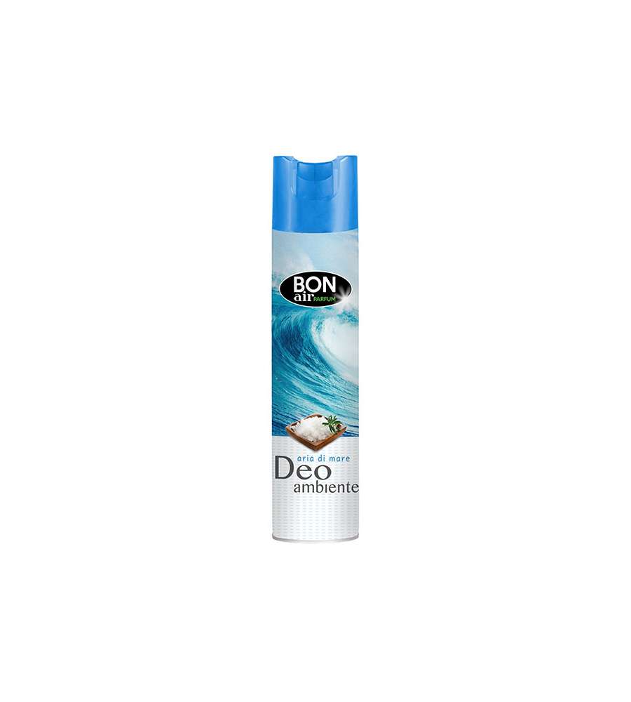 Bon Air Deo Ambiente