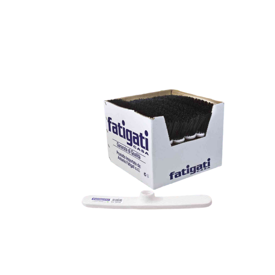 Fatigati Scopa Industriale Import