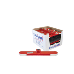 Fatigati Scopa con Paraurti – Cartone 12 pz