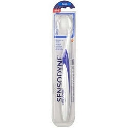 Sensodyne Spazzolino Gentle Soft(it ) – Cartone 12 pz