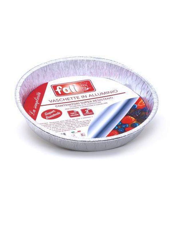 Foli' Media 2Pz 002535