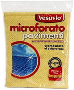 Vesuvio Panno Microforato 50x60cm – Cartone 10 pz