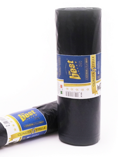 The Best Antigoccia 90x120 1kg Nero – Cartone 20 pz