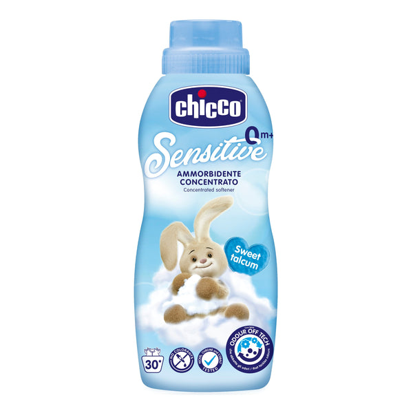 Chicco Ammorb